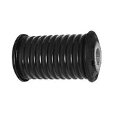 Master Salıncak Burcu 1998-2010 Global 7700302151